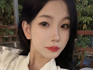 babecam LianaWuy