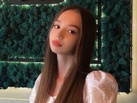 jasmin sex cam LibbieFaragher