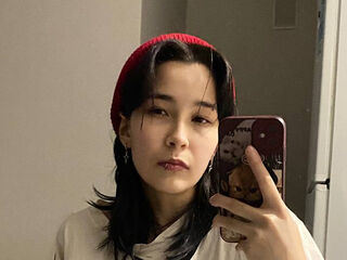 strip tease LibertyBranden