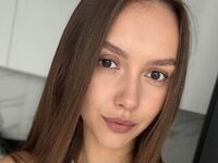 free webcam chatroom LibradaFrohwein