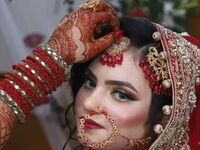 live webcam model LiliNora