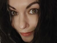 sex chat LiliVixen