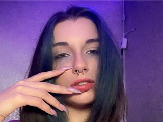 free webcam photo LiliaGummersall