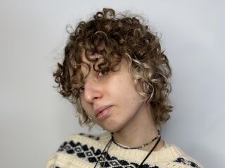 free cybersex LilianHasegawa