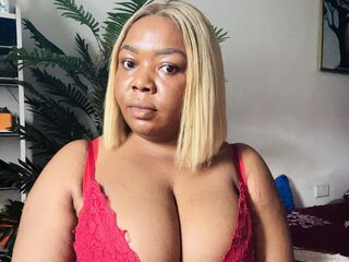 sex show LilianLeo