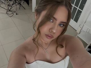 anal sex webcam LilianVanarsdale