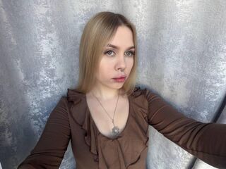chatrubate cam girl LilianaCross