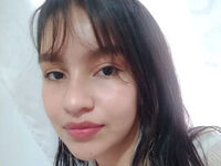 free live webcam LilibetWeber