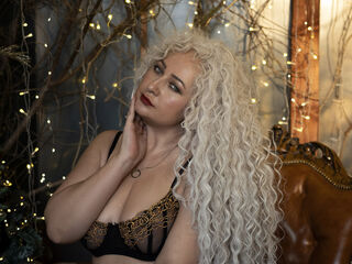 naughty cam LilitLang