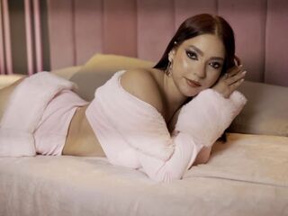 free webcam video LilithFoxter