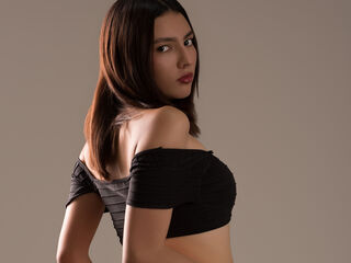 cam chat LilithGracee