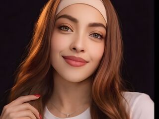 jasmin camgirl video LilithMercuri