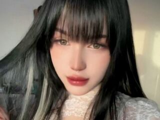 nude cam pic LilithWholsh