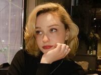 cam girl sex show LilithYongi