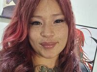 free livecam Lilithleonora