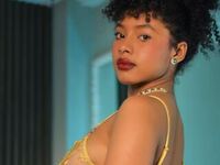 camgirl live porn cam LilitzRodriguezz