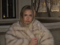 hardcore live sex LilliaFowler