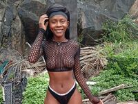 liveshow LillyAriana