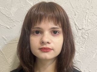 sexwebcam picture LillyMilly