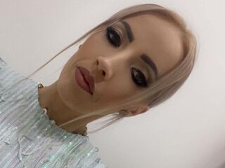 jasmin live show LillySun