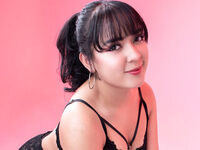 hardcore sex show LillyWolfe