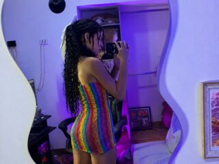 cybersex chat room LilyCastle