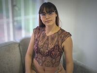 camgirl porn LilyCora