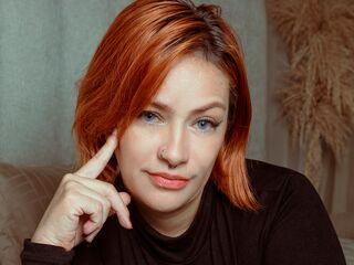 hot live cam LilySweet