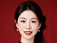 naughty camgirl LilyWise