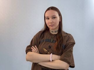 jasmin nude chat LilyaAnderson