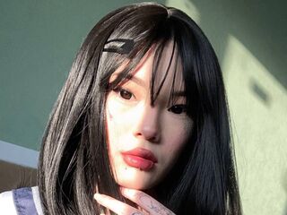 jasmin cam picture LinKumi
