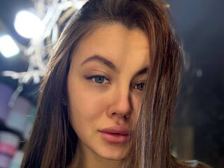 anal LinNova