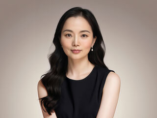 hot girl live web cam LinXiaoBai