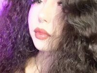 cam whore livesex LinaGimix