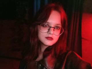 adult chat LinaSeressa