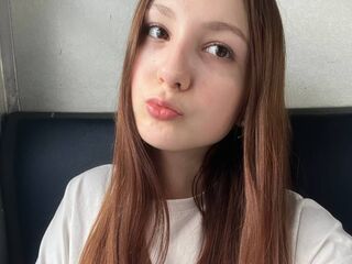 adult nude chat LinaSkatel