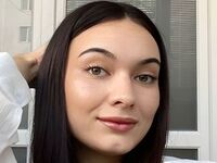 erotic webcam LinaVelvet