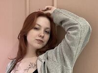 chatslut LindaBenne