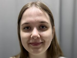 naughty cam photo LindaLeen