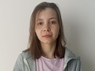 camgirl live sex picture LindaParkins