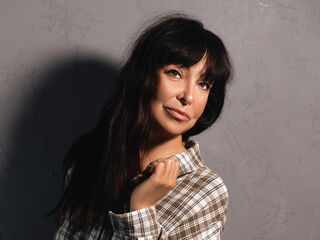 live cam chat LindaRome