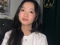 chat room live sex LindaWalkers