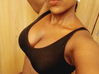 sexcam LindaeBrown