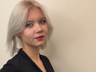 naughty cam bitch LindsayMcirvin