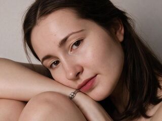 jasmin porn cam LindsyGreb