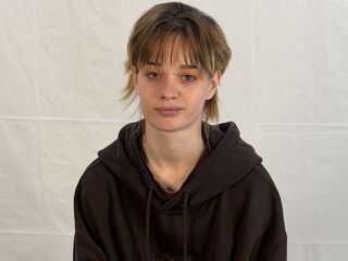 adult live cam LindyOestreicher