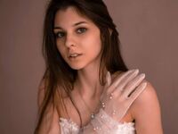 beautiful camgirl LinnBrittle