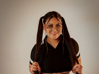 free liveshow LinnaStar