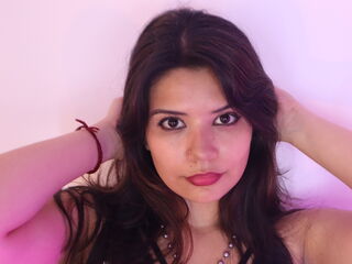 closeup pussy web cam LinndaFlorez