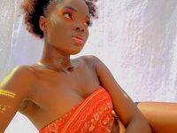 anal sex web cam LioraVhoss